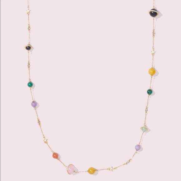kate spade | Jewelry | Kate Spade On 